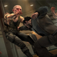 Illustration for article titled Dead to Rights: Retribution “Embraces The M” Rating